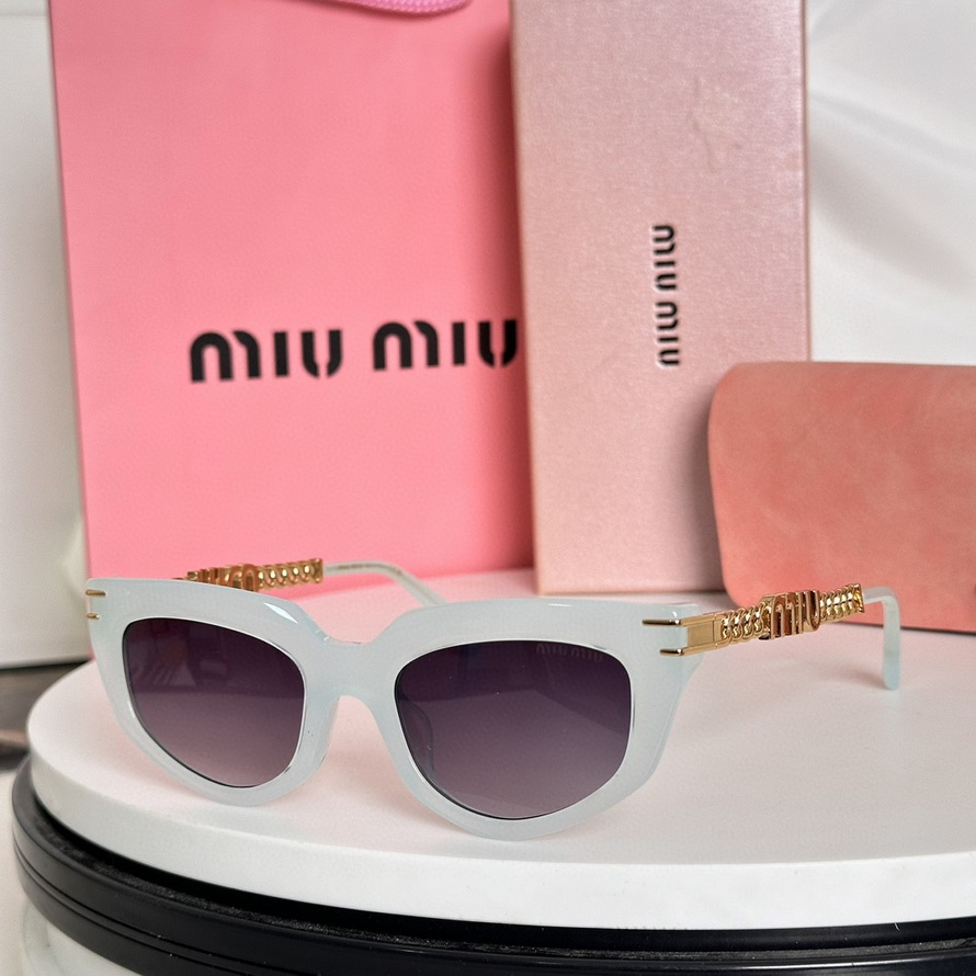 M*um*u sunglasses(aaaa)-754