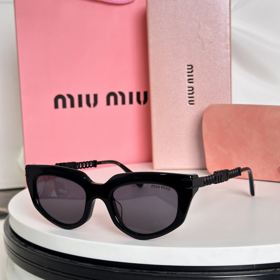 M*um*u sunglasses(aaaa)-753