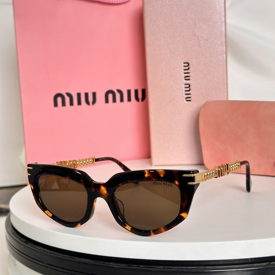 M*um*u sunglasses(aaaa)-750