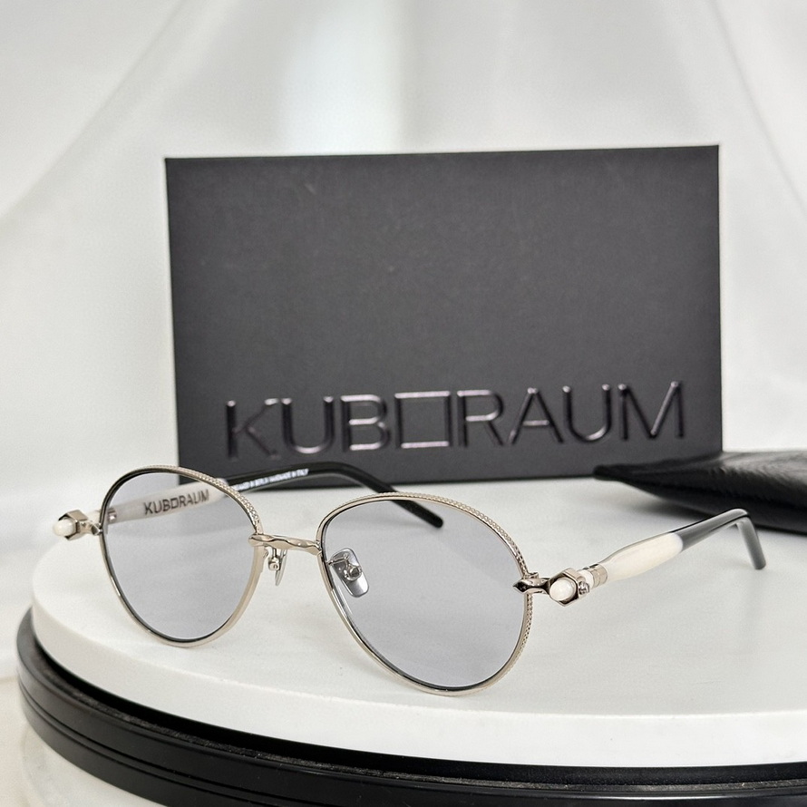 Kuboraum Sunglasses(AAAA)-369