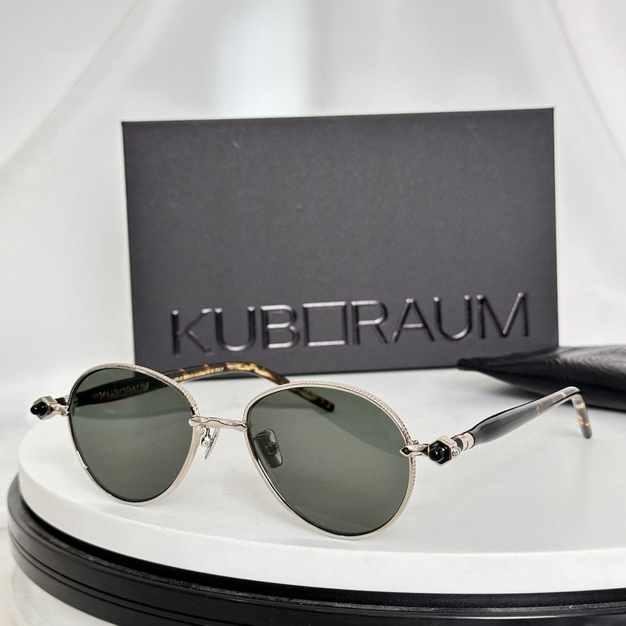 Kuboraum Sunglasses(AAAA)-367