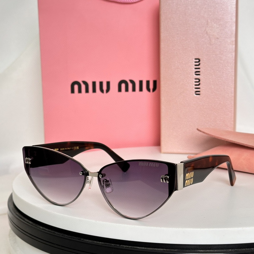 M*um*u sunglasses(aaaa)-742