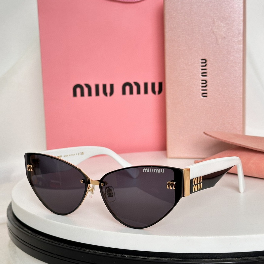 M*um*u sunglasses(aaaa)-741