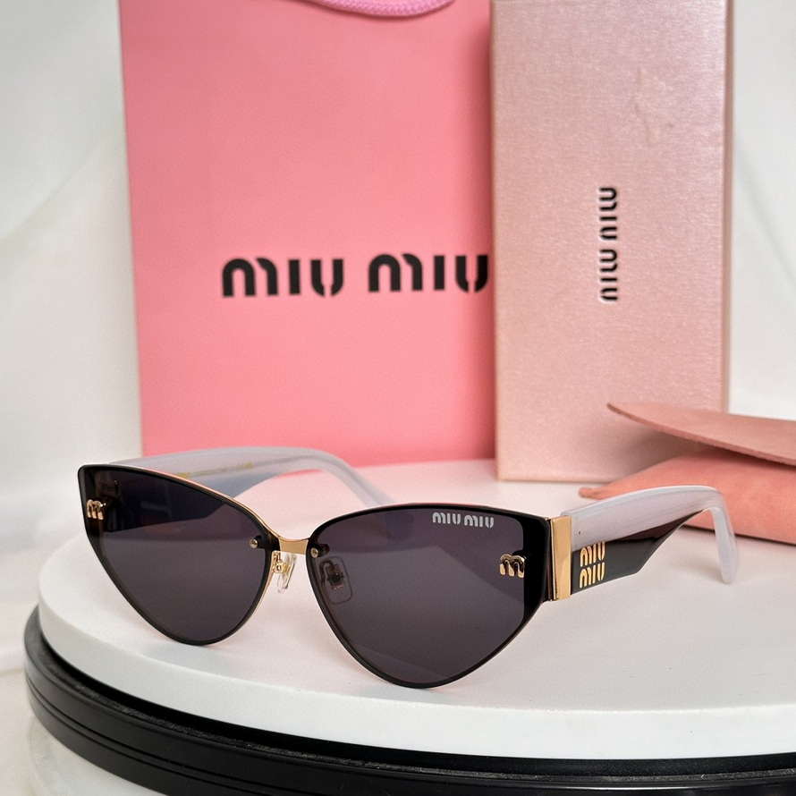 M*um*u sunglasses(aaaa)-740