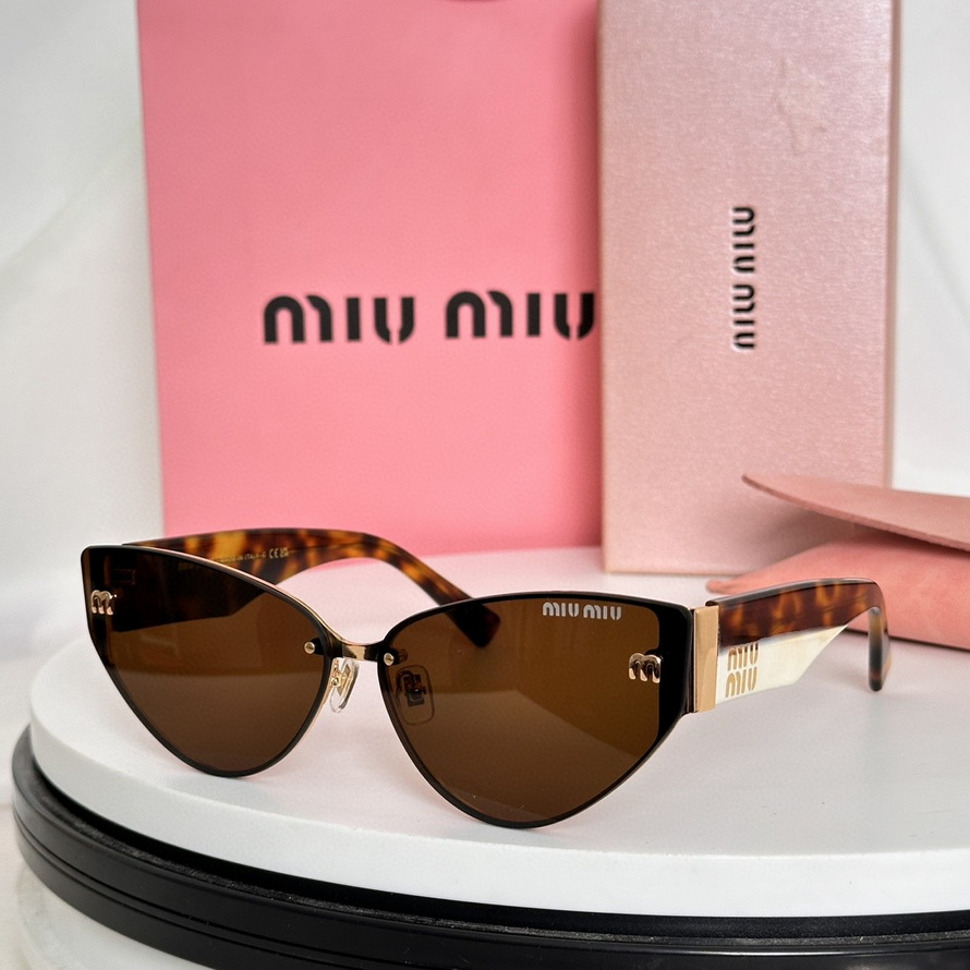 M*um*u sunglasses(aaaa)-739