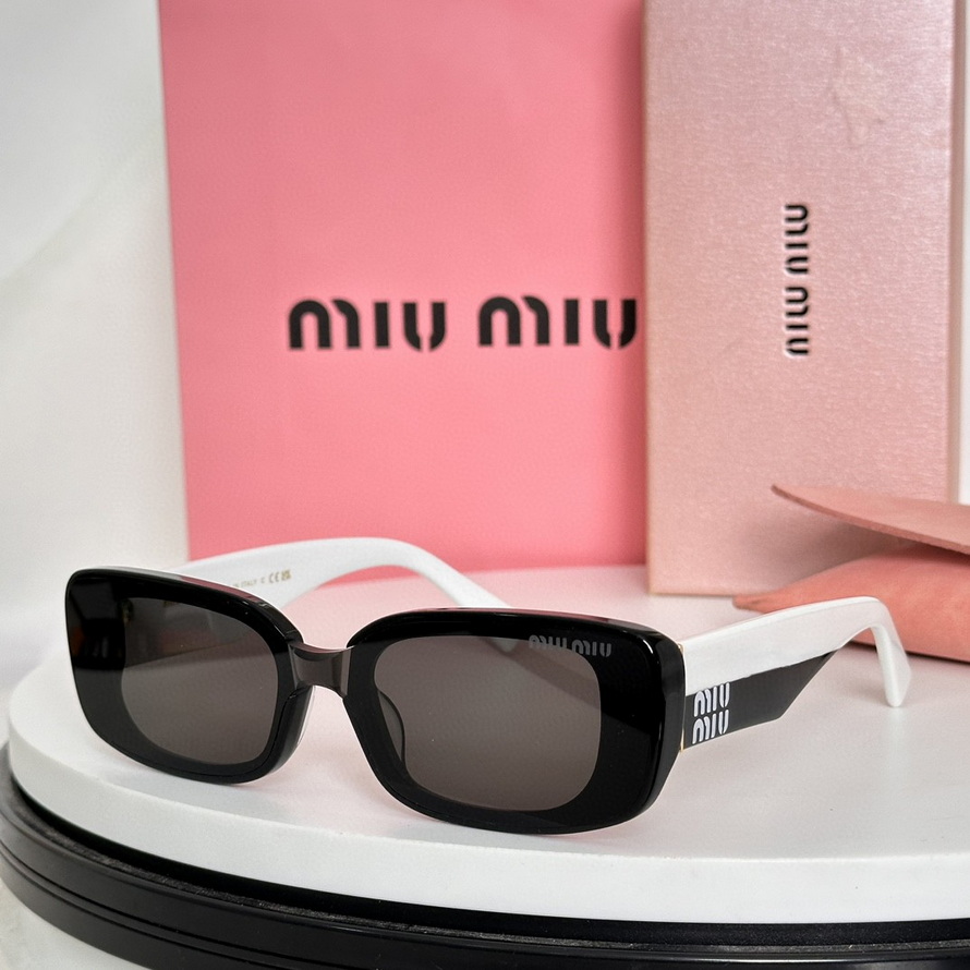 M*um*u sunglasses(aaaa)-735