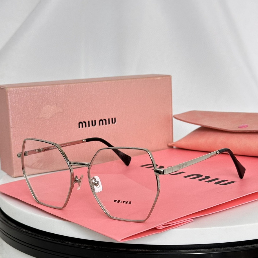 M*um*u sunglasses(aaaa)-730