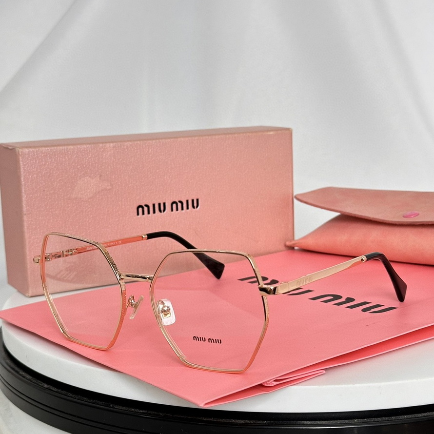 M*um*u sunglasses(aaaa)-729