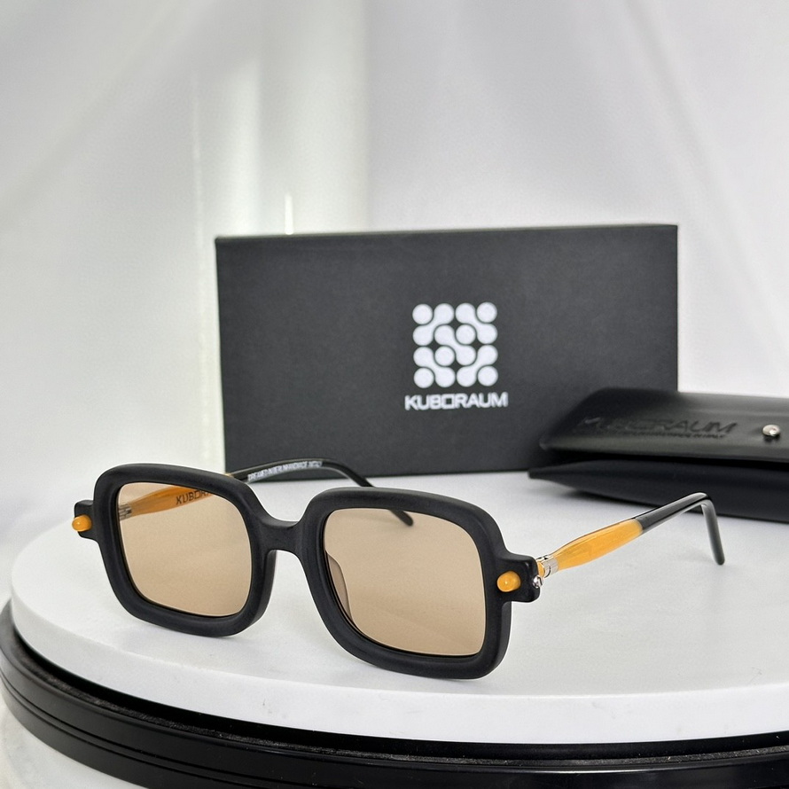 Kuboraum Sunglasses(AAAA)-356