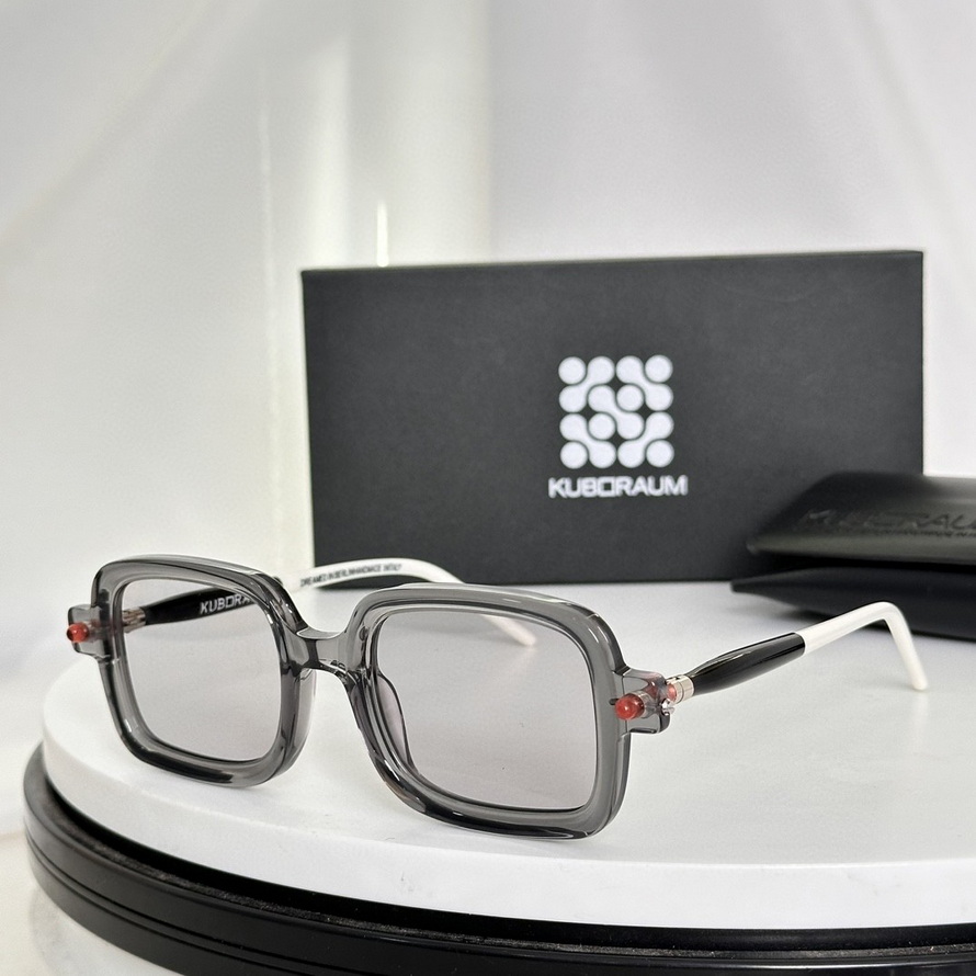 Kuboraum Sunglasses(AAAA)-350
