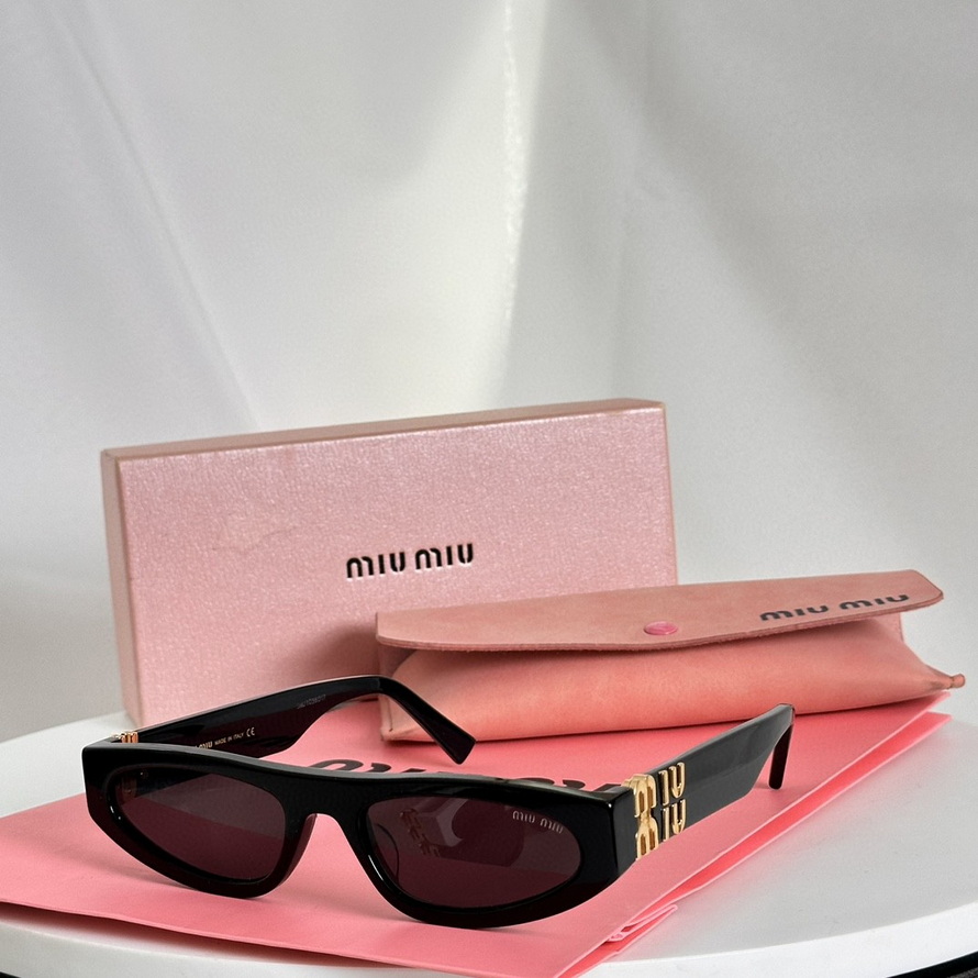 M*um*u sunglasses(aaaa)-721