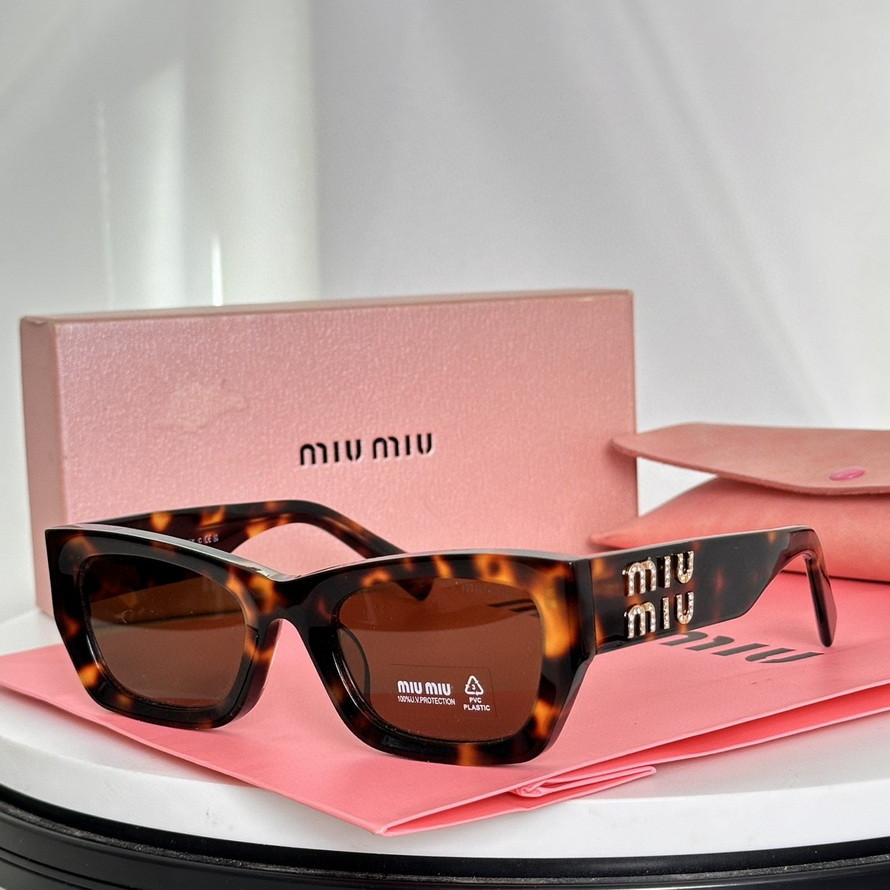 M*um*u sunglasses(aaaa)-720