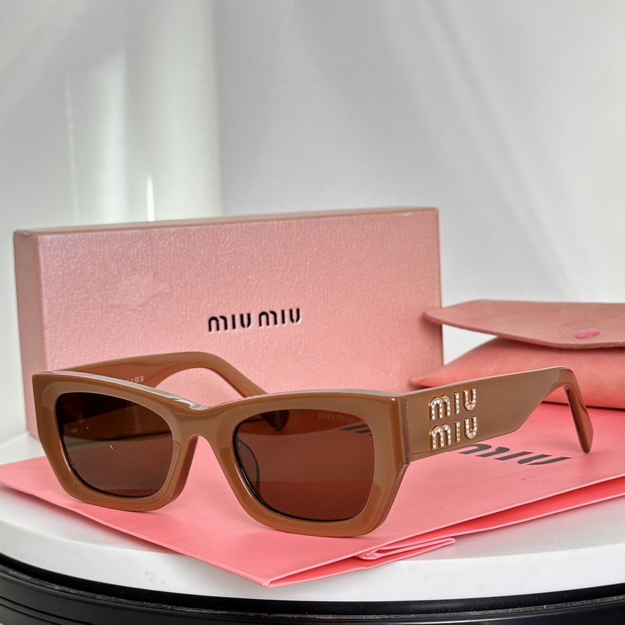 M*um*u sunglasses(aaaa)-719