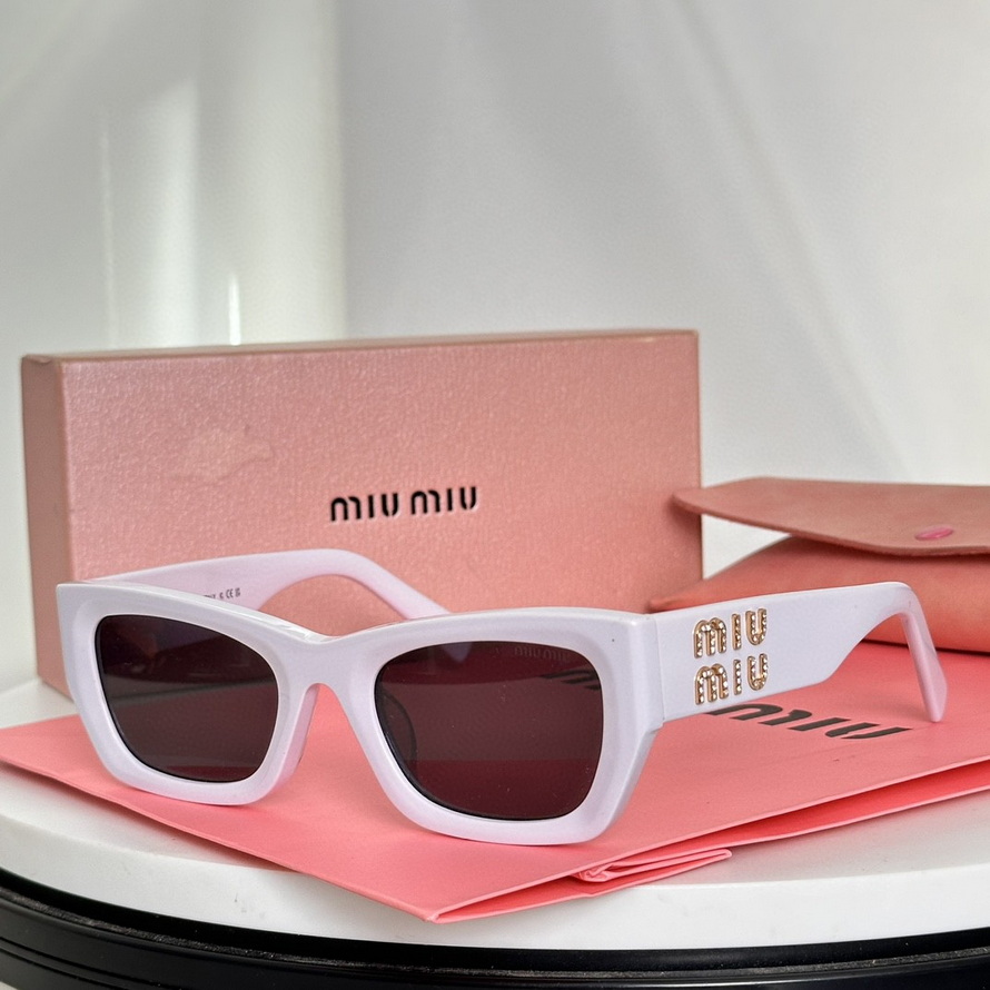 M*um*u sunglasses(aaaa)-717