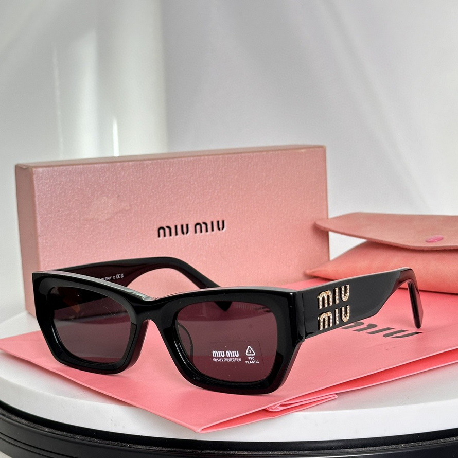 M*um*u sunglasses(aaaa)-718