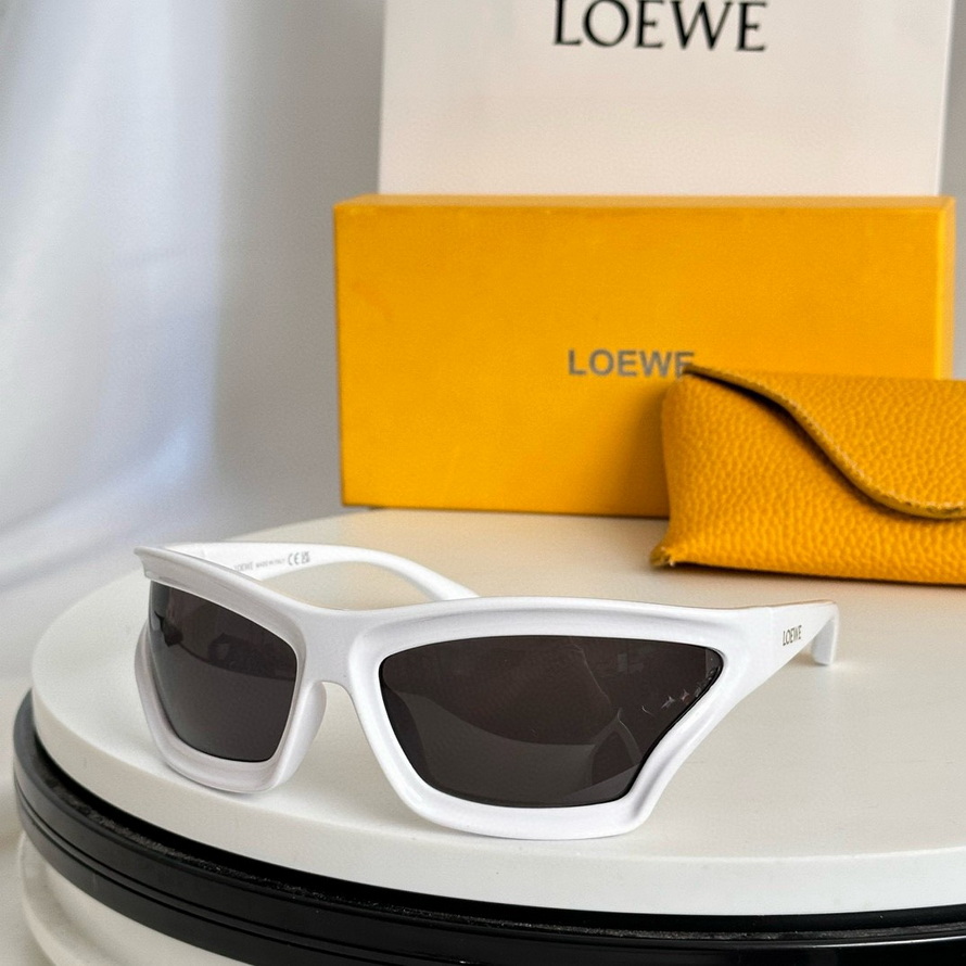 L0ew* sunglasses(aaaa)-816