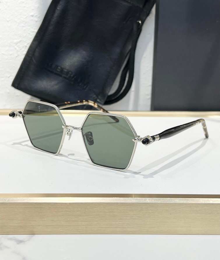 Kuboraum Sunglasses(AAAA)-344