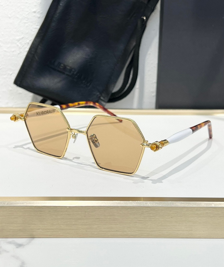 Kuboraum Sunglasses(AAAA)-343