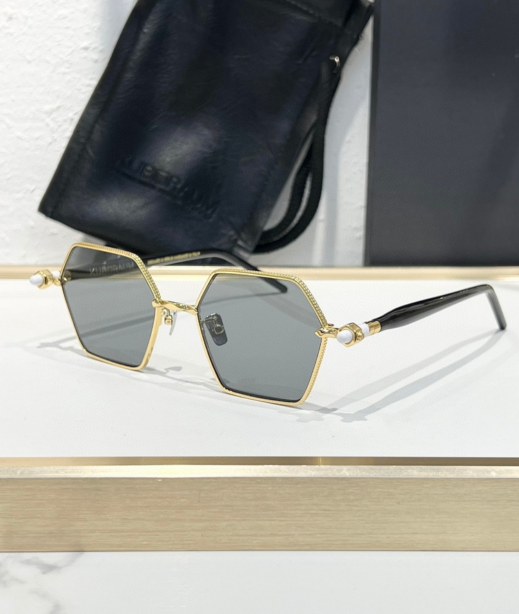 Kuboraum Sunglasses(AAAA)-341