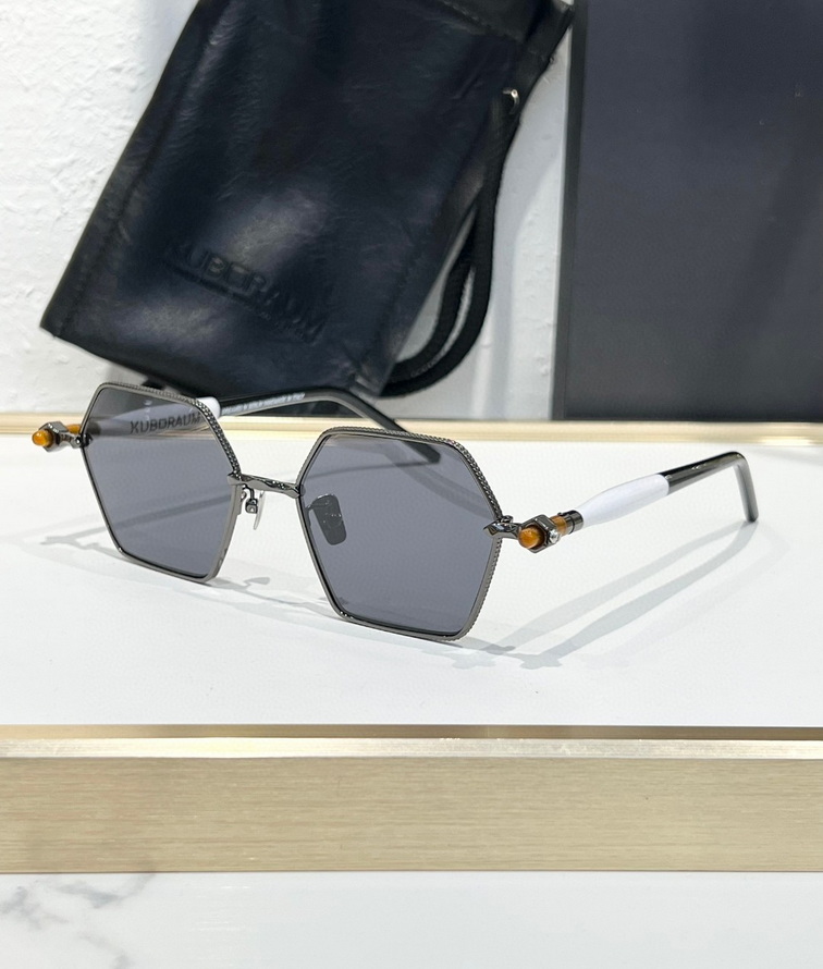 Kuboraum Sunglasses(AAAA)-340
