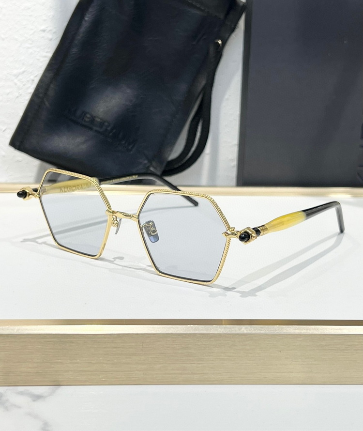 Kuboraum Sunglasses(AAAA)-339