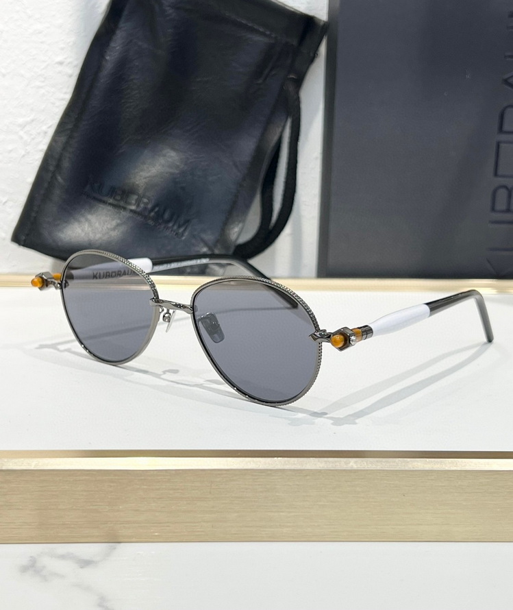 Kuboraum Sunglasses(AAAA)-335