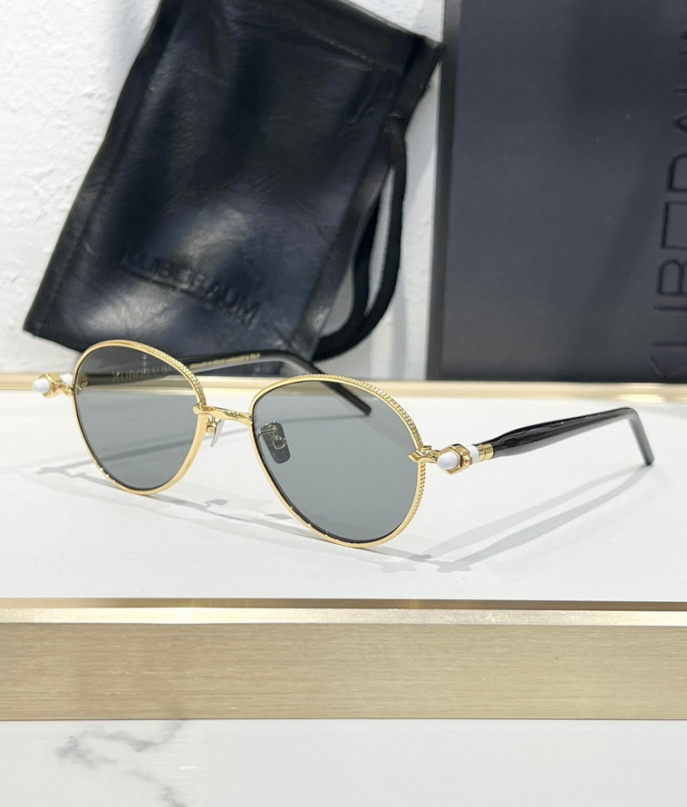 Kuboraum Sunglasses(AAAA)-333