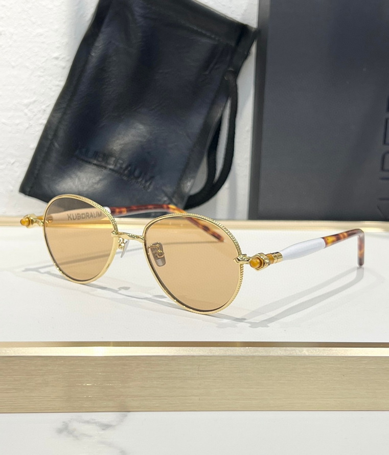 Kuboraum Sunglasses(AAAA)-331