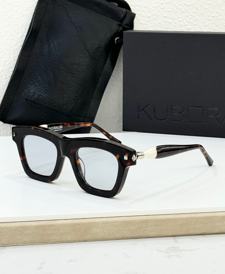 Kuboraum Sunglasses(AAAA)-322