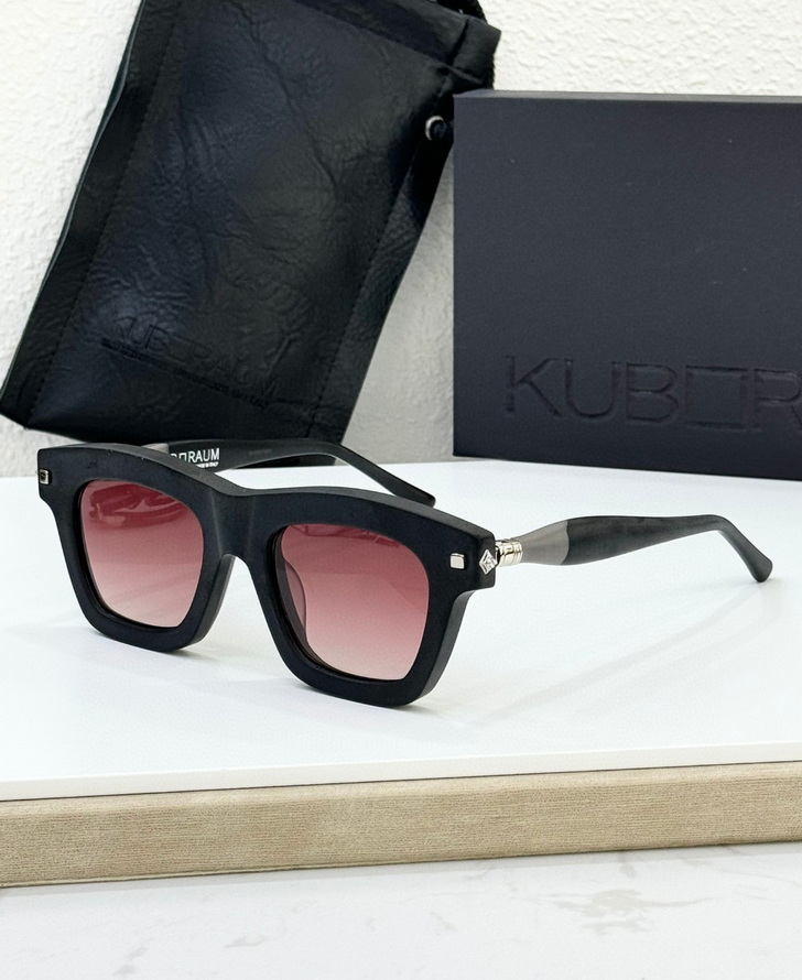 Kuboraum Sunglasses(AAAA)-321