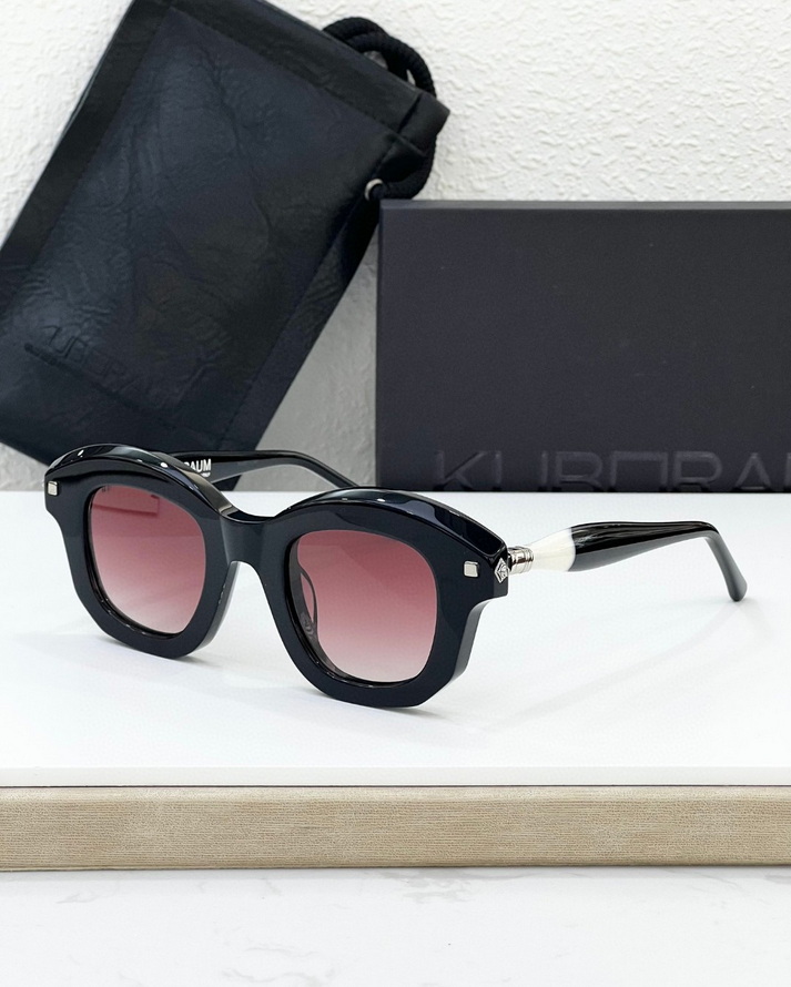 Kuboraum Sunglasses(AAAA)-318