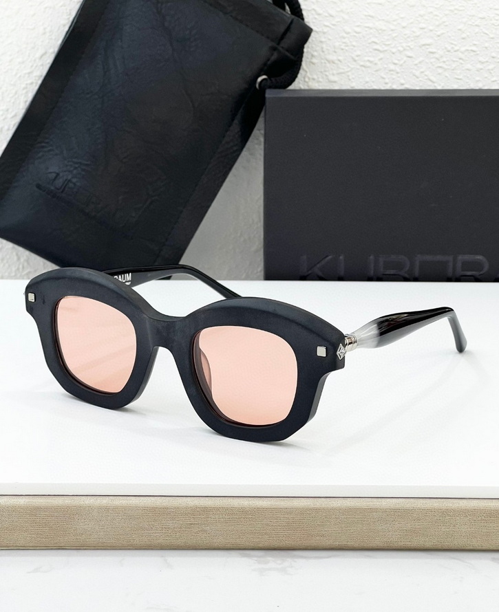 Kuboraum Sunglasses(AAAA)-315