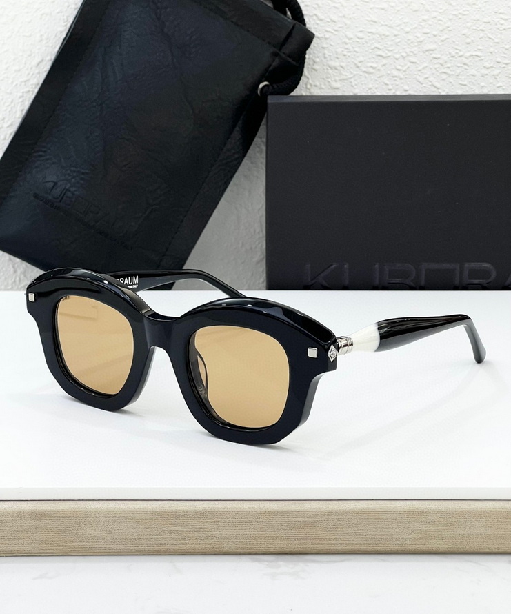 Kuboraum Sunglasses(AAAA)-313