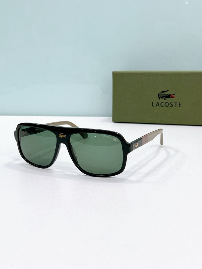 LACOSTE Sunglasses(AAAA)-014