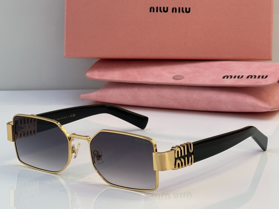 M*um*u sunglasses(aaaa)-713