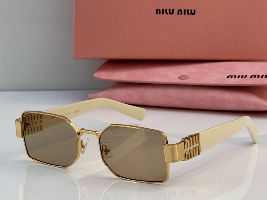 M*um*u sunglasses(aaaa)-710