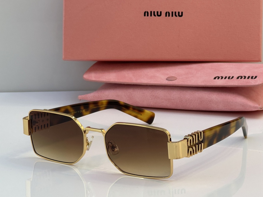 M*um*u sunglasses(aaaa)-709