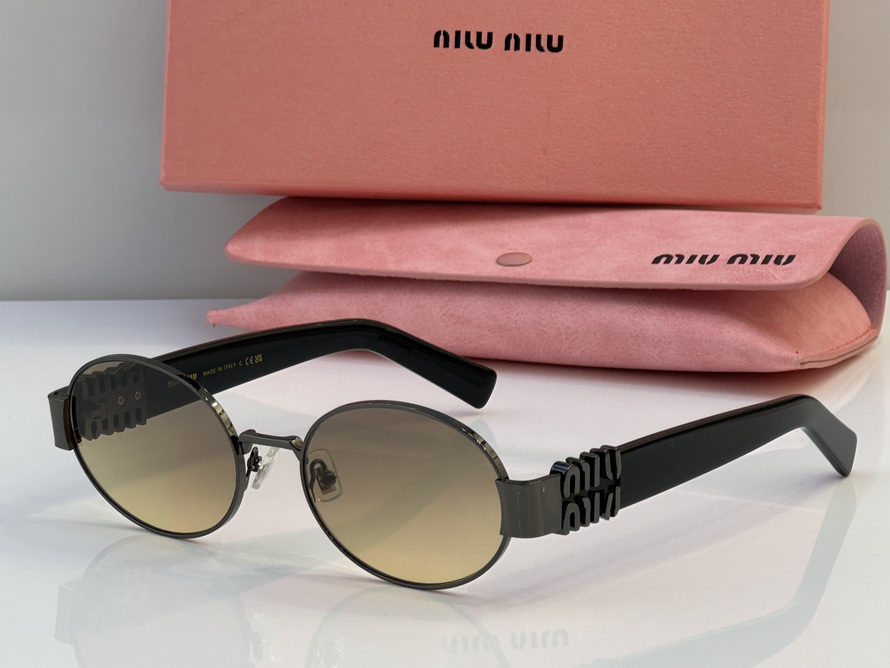 M*um*u sunglasses(aaaa)-706
