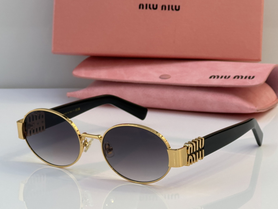 M*um*u sunglasses(aaaa)-705
