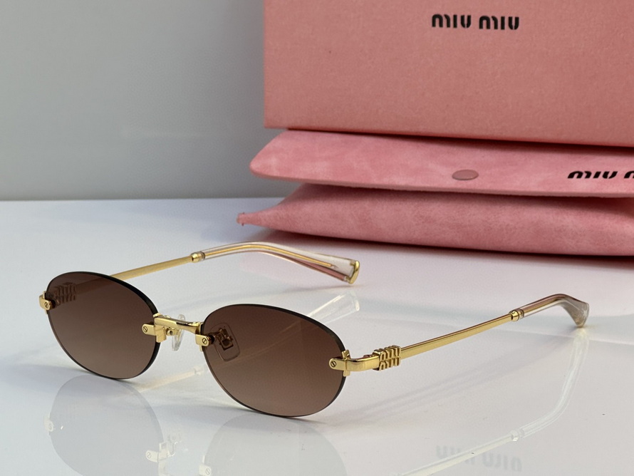 M*um*u sunglasses(aaaa)-696