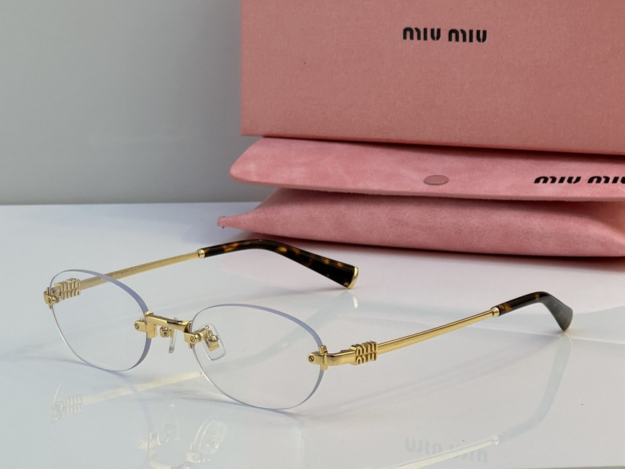 M*um*u sunglasses(aaaa)-695