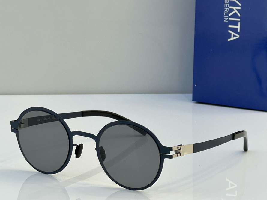 MYKITE Sunglasses(AAAA)-312
