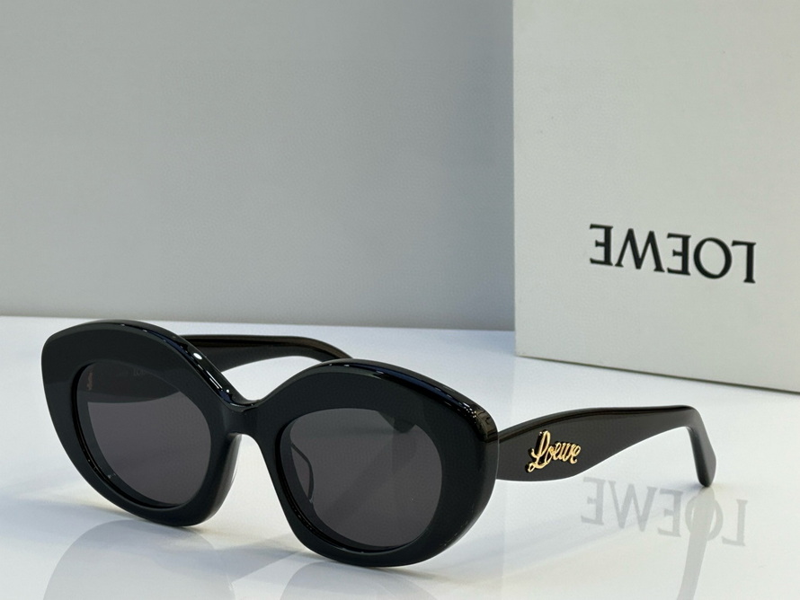 L0ew* sunglasses(aaaa)-799