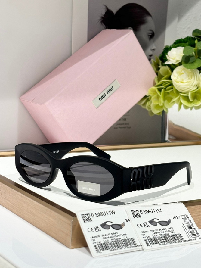 M*um*u sunglasses(aaaa)-685