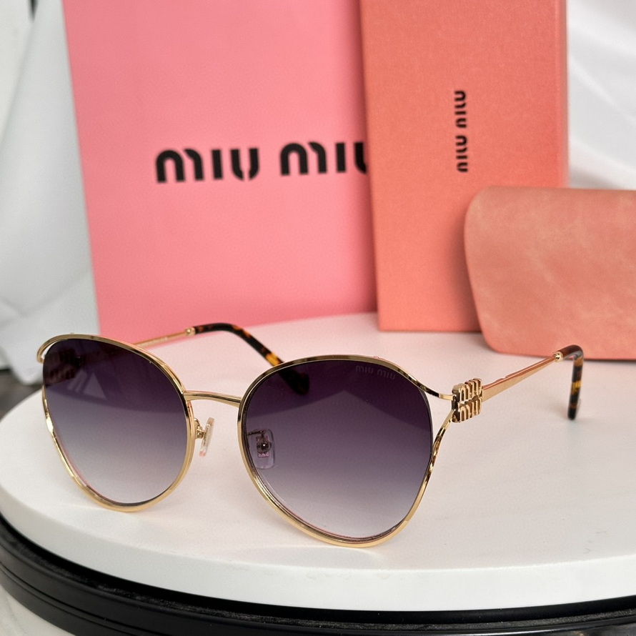 M*um*u sunglasses(aaaa)-650
