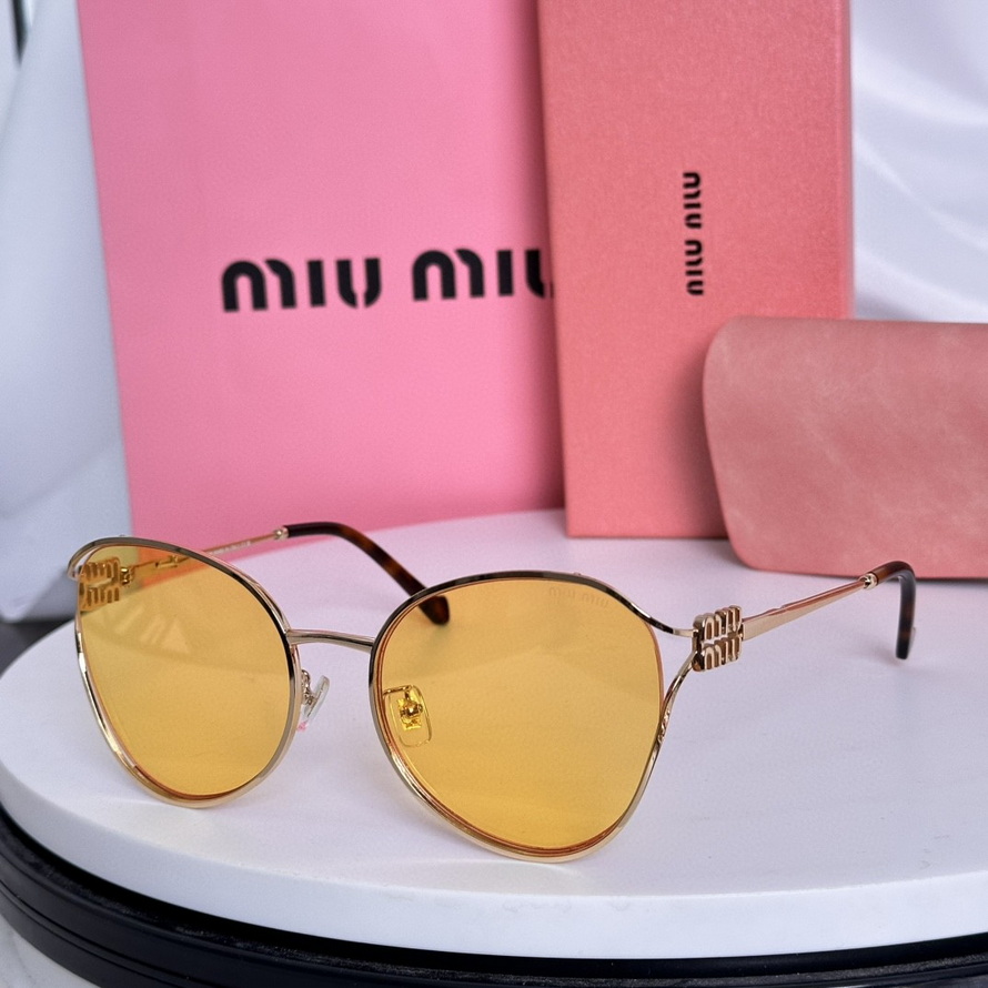 M*um*u sunglasses(aaaa)-648