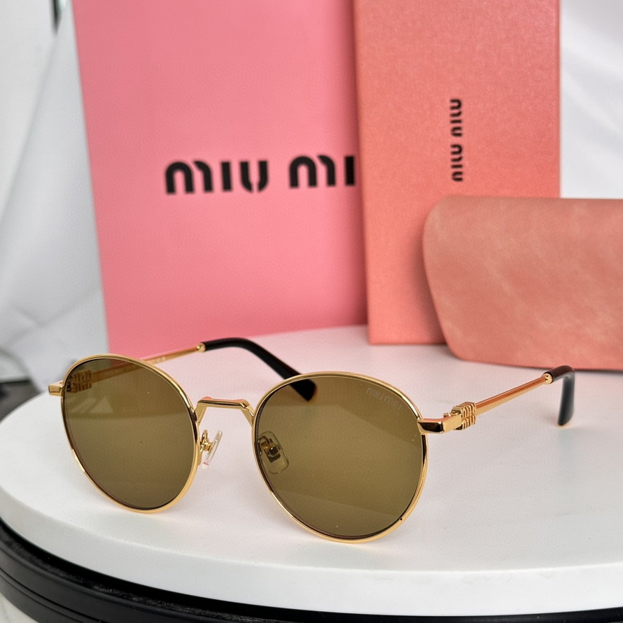 M*um*u sunglasses(aaaa)-642