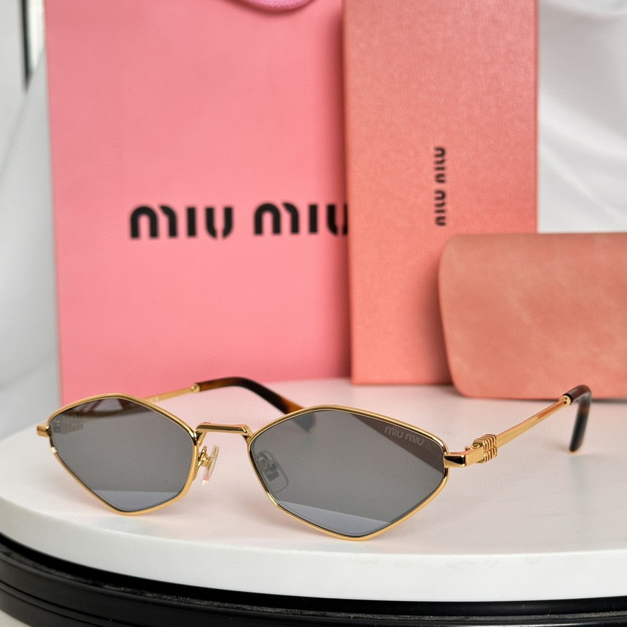 M*um*u sunglasses(aaaa)-632