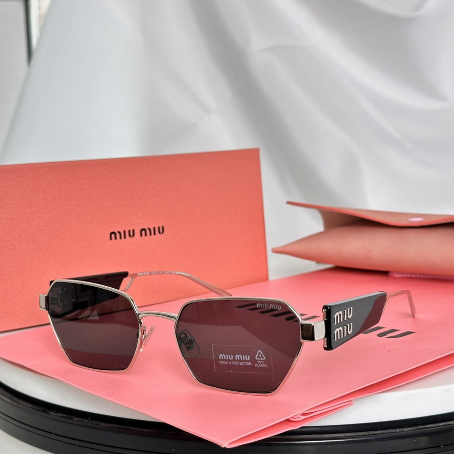 M*um*u sunglasses(aaaa)-631