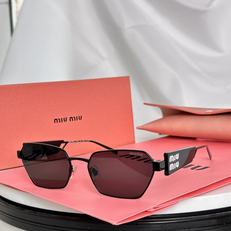 M*um*u sunglasses(aaaa)-630